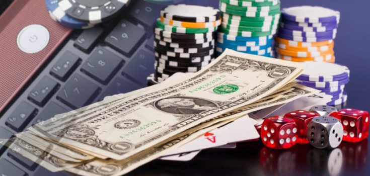 La mejores casinos más inusual del mundo