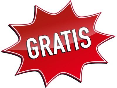 Gratis